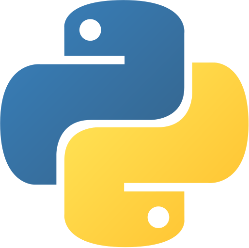 Py