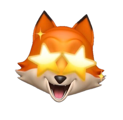 Design Fox