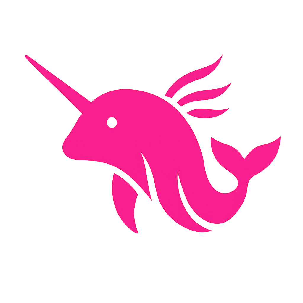 Nartools