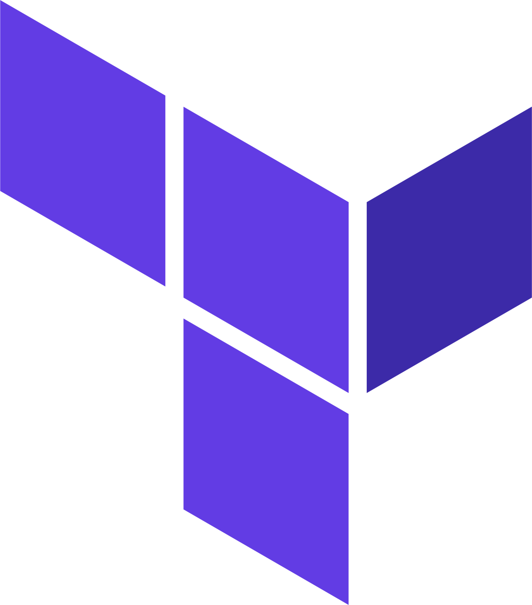 SRE Nano Degree
